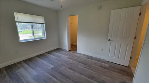 4403 S Semoran Boulevard Orlando FL 32822
