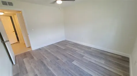 4403 S Semoran Boulevard Orlando FL 32822