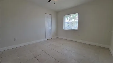 4403 S Semoran Boulevard Orlando FL 32822