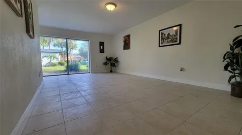 4403 S Semoran Boulevard Orlando FL 32822