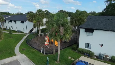 4403 S Semoran Boulevard Orlando FL 32822
