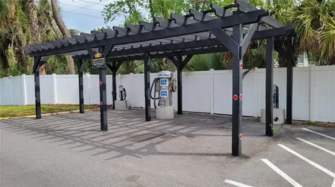 4403 S Semoran Boulevard Orlando FL 32822