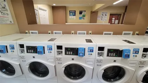 4403 S Semoran Boulevard Orlando FL 32822