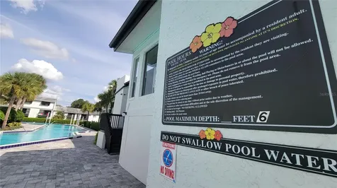 4403 S Semoran Boulevard Orlando FL 32822