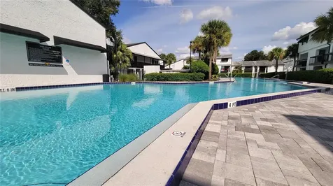 4403 S Semoran Boulevard Orlando FL 32822