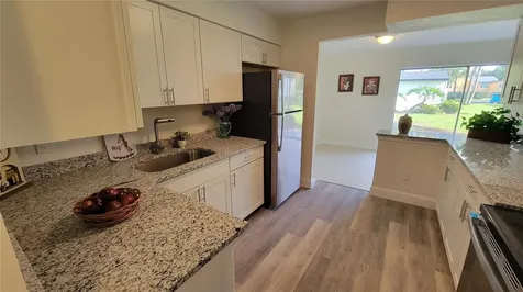 4403 S Semoran Boulevard Orlando FL 32822