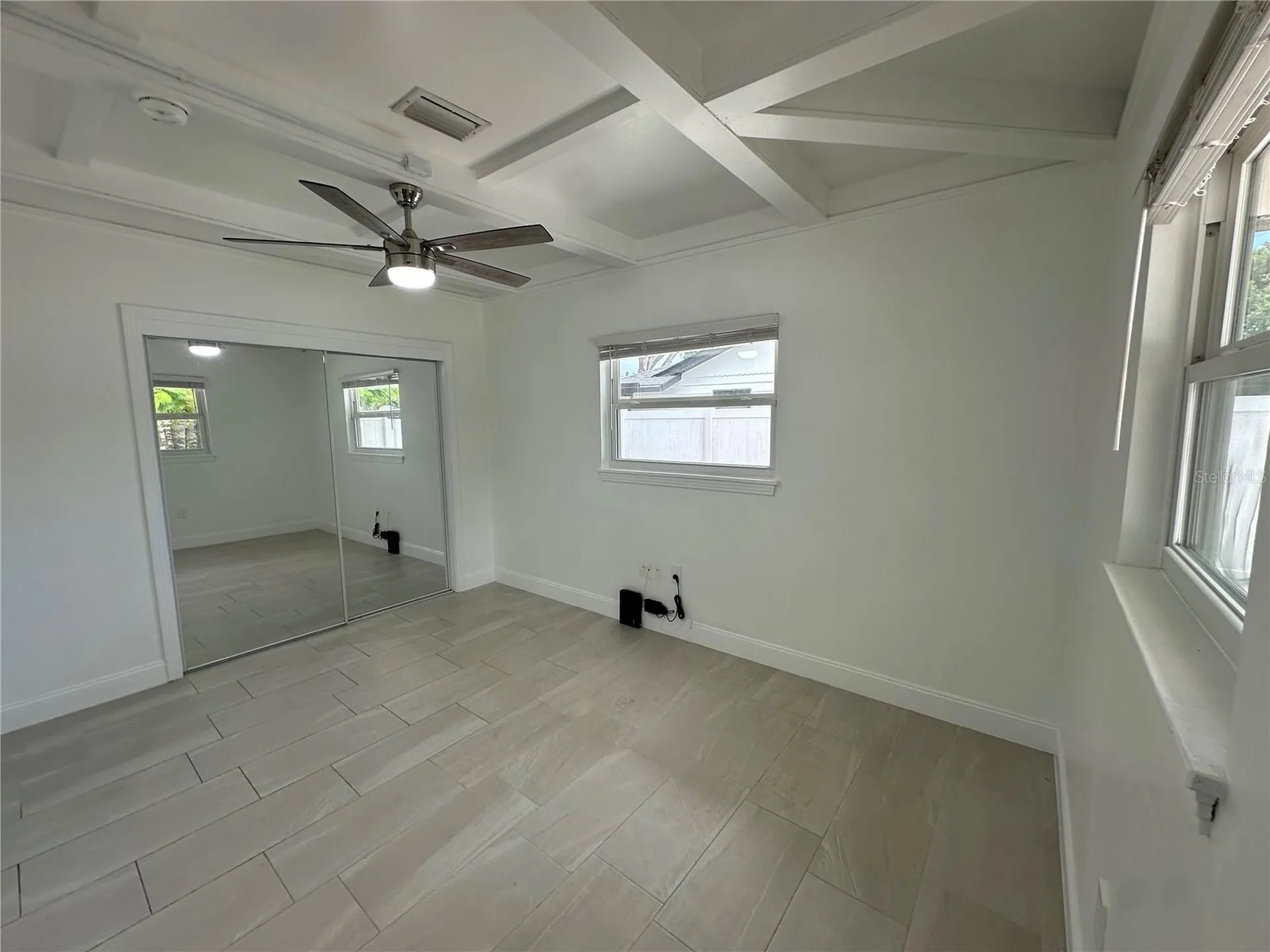 2559 E Paulstan Court Sarasota FL 34237
