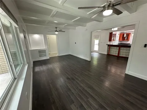 2559 E Paulstan Court Sarasota FL 34237