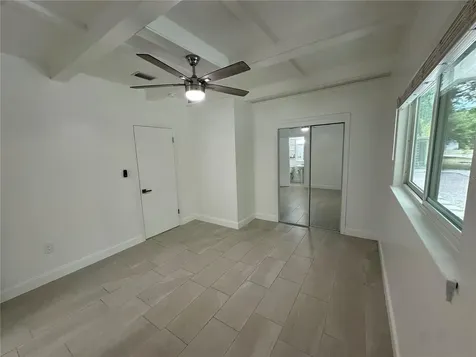 2559 E Paulstan Court Sarasota FL 34237