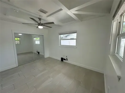2559 E Paulstan Court Sarasota FL 34237