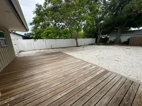 2559 E Paulstan Court Sarasota FL 34237