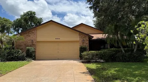 4664 Tiffany Woods Circle Oviedo FL 32765