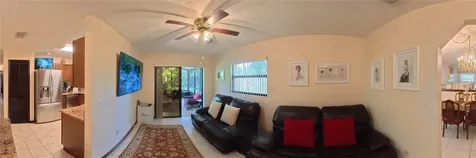 4664 Tiffany Woods Circle Oviedo FL 32765