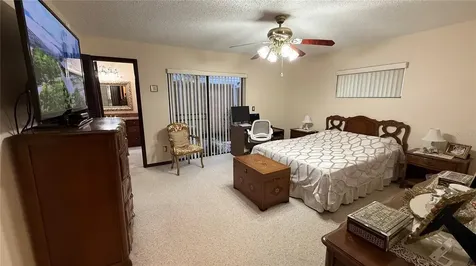 4664 Tiffany Woods Circle Oviedo FL 32765