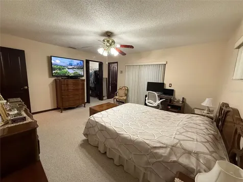 4664 Tiffany Woods Circle Oviedo FL 32765
