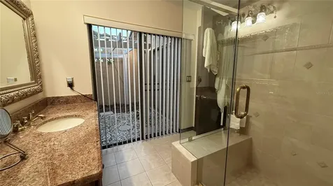 4664 Tiffany Woods Circle Oviedo FL 32765