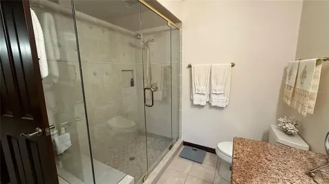 4664 Tiffany Woods Circle Oviedo FL 32765
