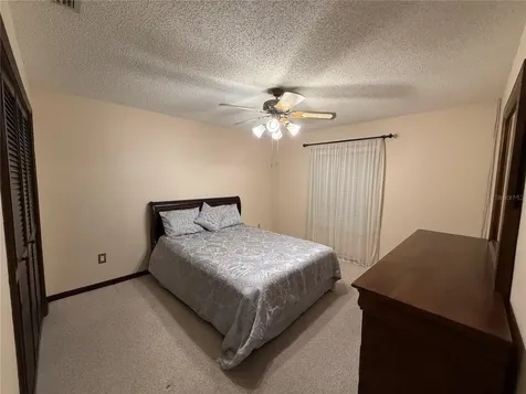 4664 Tiffany Woods Circle Oviedo FL 32765