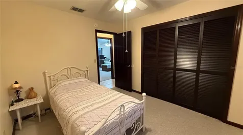 4664 Tiffany Woods Circle Oviedo FL 32765