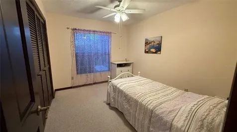 4664 Tiffany Woods Circle Oviedo FL 32765