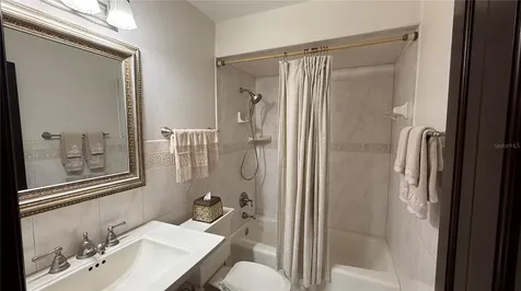 4664 Tiffany Woods Circle Oviedo FL 32765