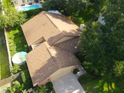 4664 Tiffany Woods Circle Oviedo FL 32765