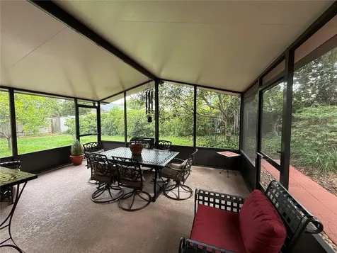 4664 Tiffany Woods Circle Oviedo FL 32765