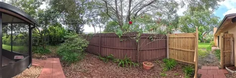 4664 Tiffany Woods Circle Oviedo FL 32765