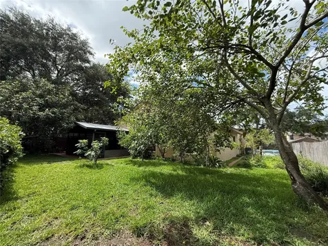 4664 Tiffany Woods Circle Oviedo FL 32765
