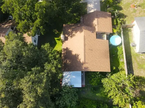 4664 Tiffany Woods Circle Oviedo FL 32765
