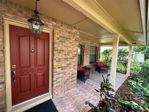 4664 Tiffany Woods Circle Oviedo FL 32765