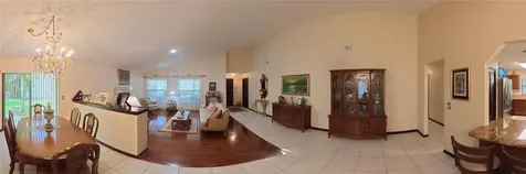 4664 Tiffany Woods Circle Oviedo FL 32765