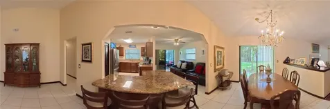 4664 Tiffany Woods Circle Oviedo FL 32765
