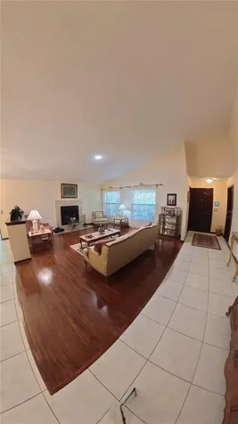 4664 Tiffany Woods Circle Oviedo FL 32765