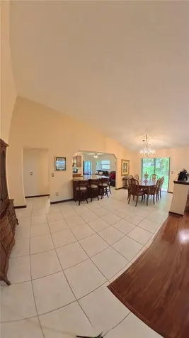 4664 Tiffany Woods Circle Oviedo FL 32765