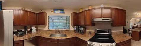4664 Tiffany Woods Circle Oviedo FL 32765
