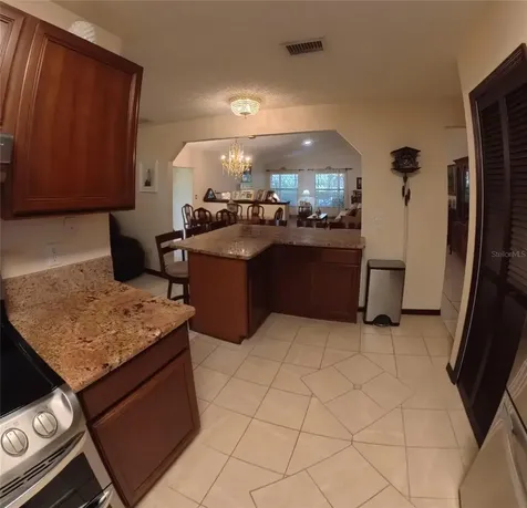 4664 Tiffany Woods Circle Oviedo FL 32765