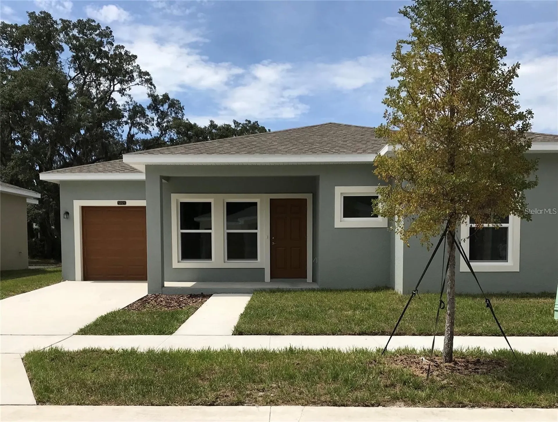 5008 Finders Court Tampa FL 33617