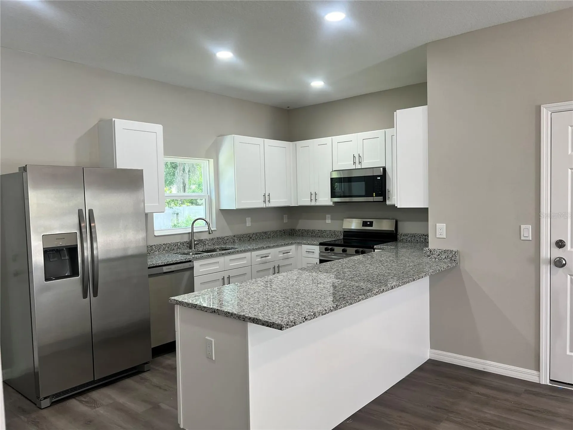 5008 Finders Court Tampa FL 33617