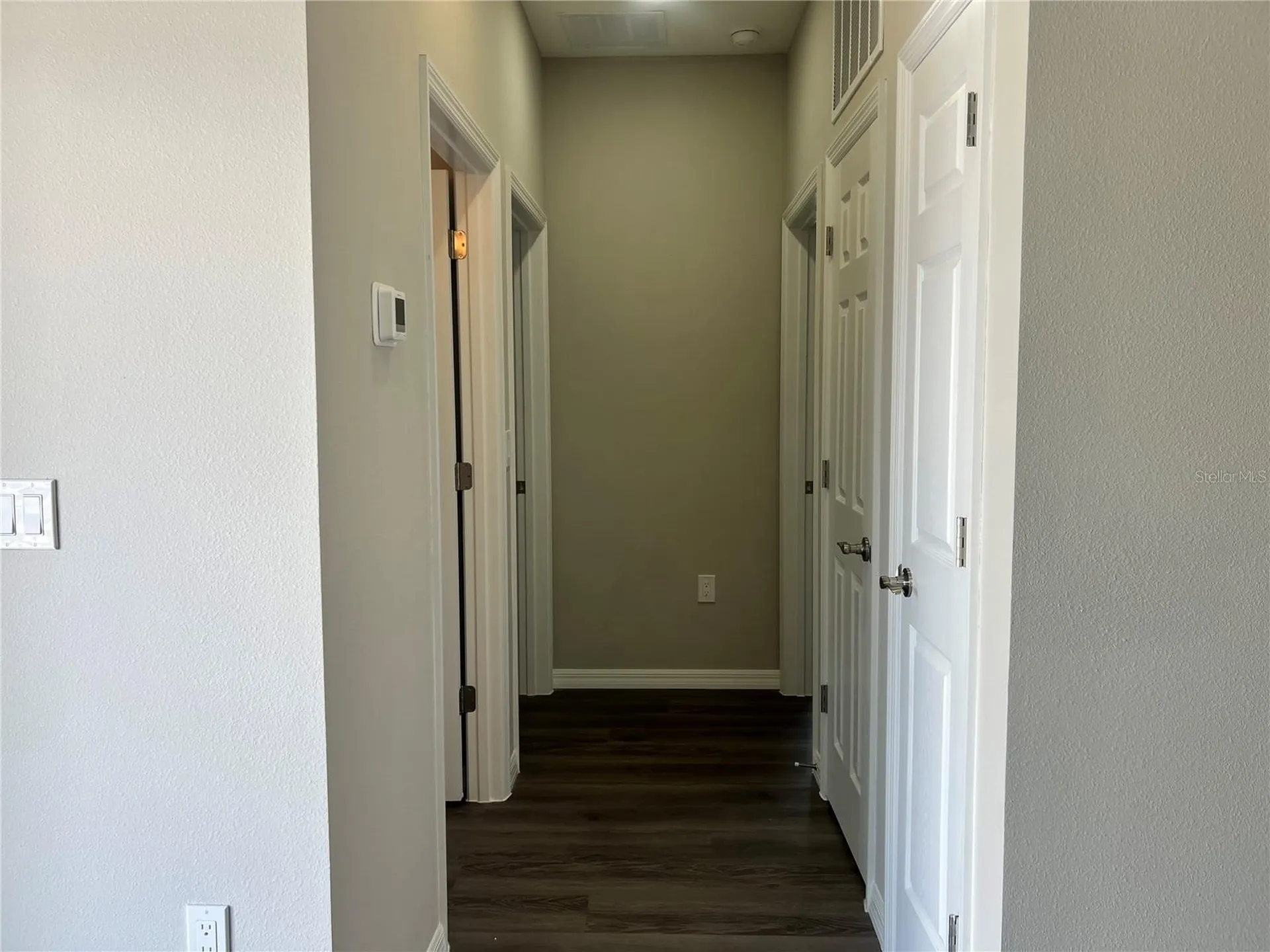 5008 Finders Court Tampa FL 33617