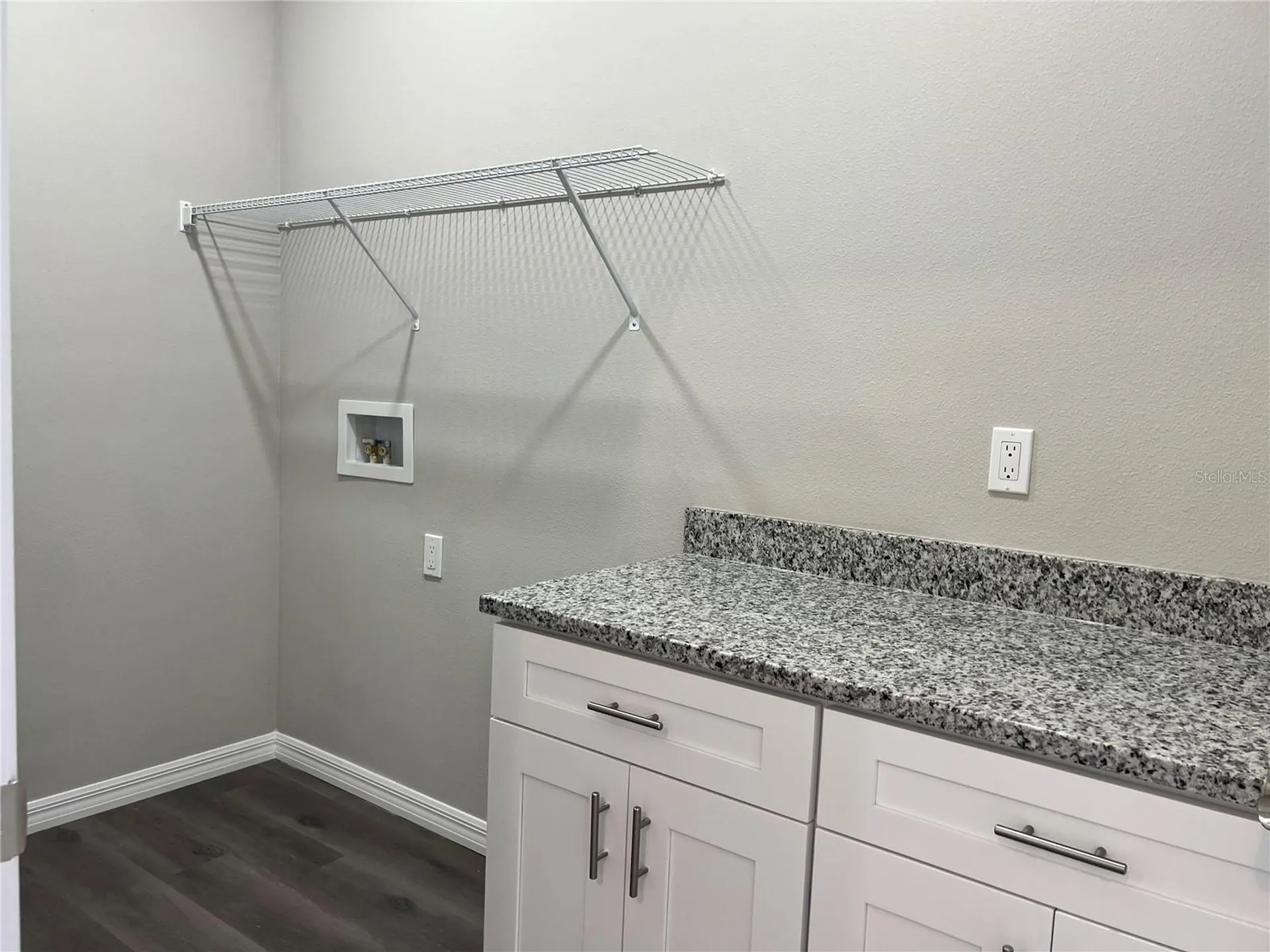 5008 Finders Court Tampa FL 33617