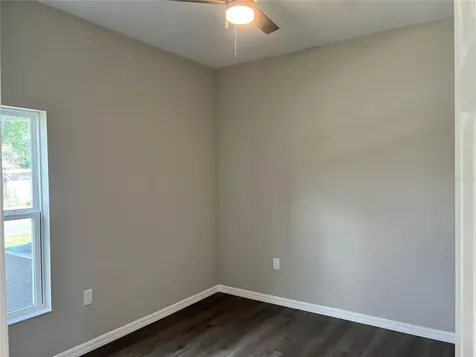 5008 Finders Court Tampa FL 33617