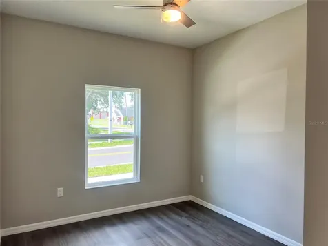 5008 Finders Court Tampa FL 33617