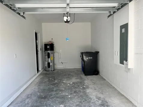 5008 Finders Court Tampa FL 33617