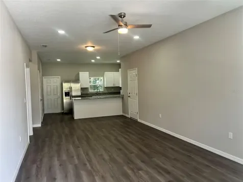 5008 Finders Court Tampa FL 33617