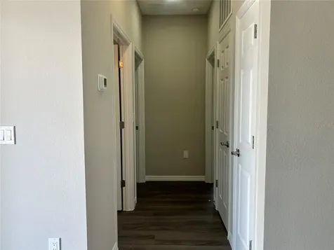5008 Finders Court Tampa FL 33617
