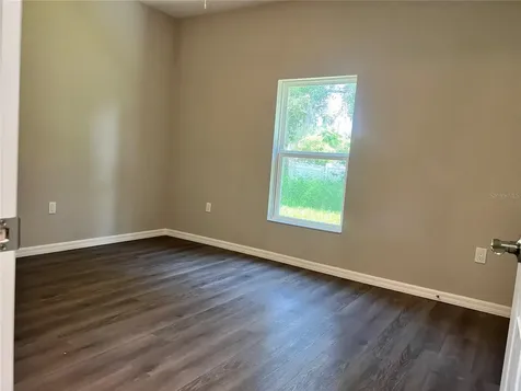 5008 Finders Court Tampa FL 33617