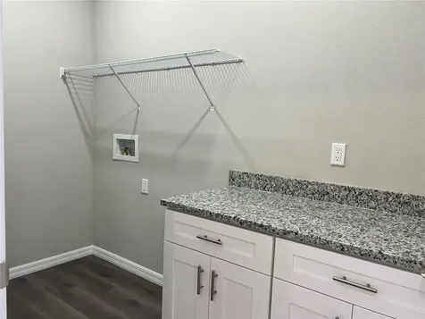 5008 Finders Court Tampa FL 33617