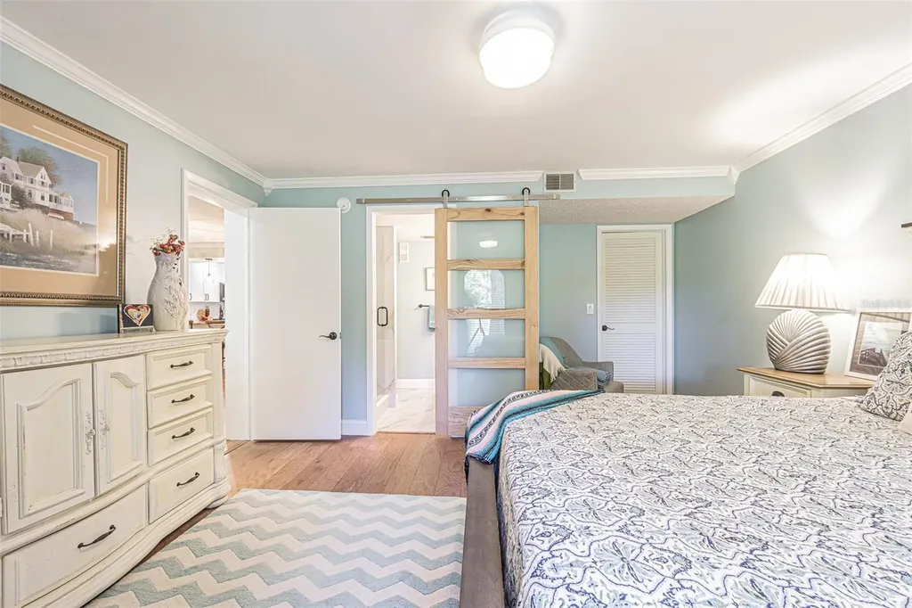 3505 Tarpon Woods Boulevard Palm Harbor FL 34685