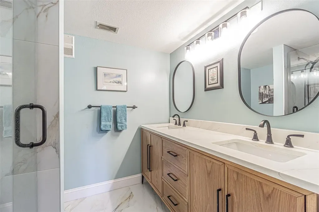 3505 Tarpon Woods Boulevard Palm Harbor FL 34685
